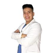 Clases de ciencias medicas basicas y avanzadas de pregrado